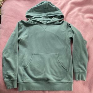 Lululemon All Yours Hoodie sz 4